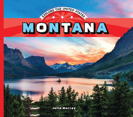 Montana, ed. , v. 