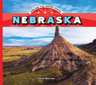 Nebraska, ed. , v.  Cover