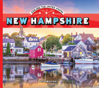 New Hampshire, ed. , v.  Cover