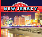 New Jersey, ed. , v.  Cover