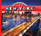 New York, ed. , v.  Cover