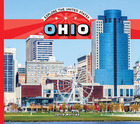 Ohio, ed. , v.  Cover
