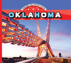 Oklahoma, ed. , v.  Cover