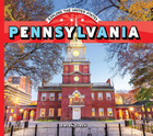 Pennsylvania, ed. , v.  Cover