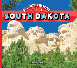 South Dakota, ed. , v. 