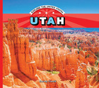 Utah, ed. , v.  Cover