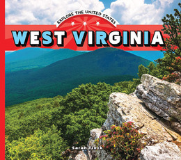 West Virginia, ed. , v. 