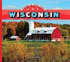 Wisconsin, ed. , v.  Cover