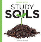 Study Soils, ed. , v. 