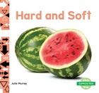 Hard and Soft, ed. , v.  Cover