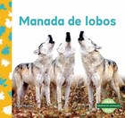 Manada de lobos, ed. , v. 