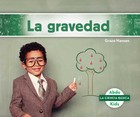 La gravedad, ed. , v. 