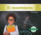 El movimiento, ed. , v. 