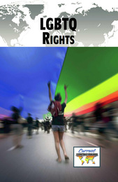 LGBTQ Rights, ed. , v. 