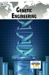 Genetic Engineering, ed. , v. 