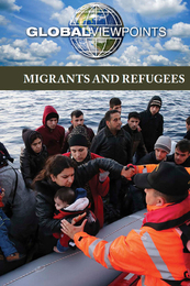 Migrants and Refugees, ed. , v. 
