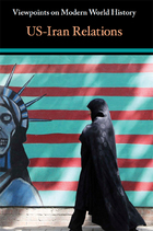 U.S.-Iran Relations, ed. , v. 
