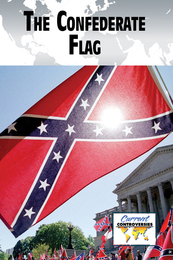The Confederate Flag, ed. , v. 