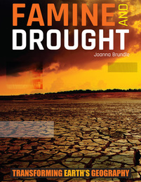Famine and Drought, ed. , v. 