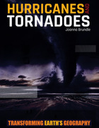 Hurricanes and Tornadoes, ed. , v. 