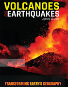 Volcanoes and Earthquakes, ed. , v. 
