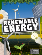 Renewable Energy, ed. , v. 
