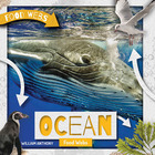 Ocean Food Webs, ed. , v. 