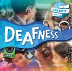 Deafness, ed. , v. 