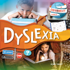 Dyslexia, ed. , v. 