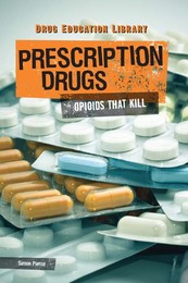 Prescription Drugs, ed. , v. 