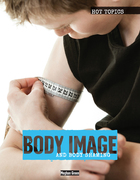 Body Image and Body Shaming, ed. , v. 