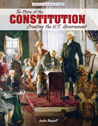 The Story of the Constitution, ed. , v. 