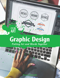 Graphic Design, ed. , v. 