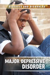 Major Depressive Disorder, ed. , v. 