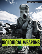 Biological Weapons, ed. , v. 
