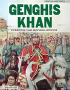 Genghis Khan, ed. , v. 