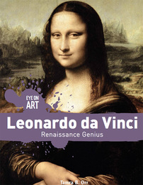 Leonardo da Vinci, ed. , v. 