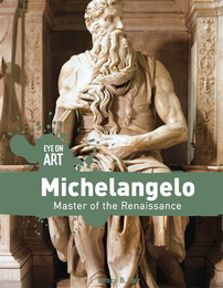 Michelangelo, ed. , v. 