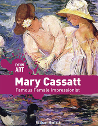 Mary Cassatt, ed. , v. 
