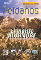 El monte Rushmore, ed. , v. 