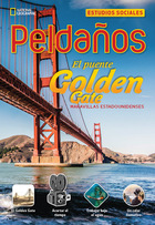 El puente Golden Gate, ed. , v. 
