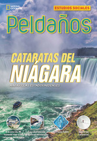 Las cataratas del Niágara, ed. , v. 