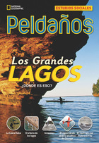 Los Grandes Lagos, ed. , v. 