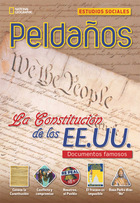 La Constitución de los E.E. U.U., ed. , v. 
