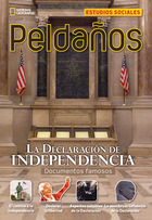 La Declaración de Independencia, ed. , v. 
