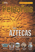 Los Aztecas, ed. , v. 