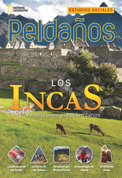 Los Incas, ed. , v. 