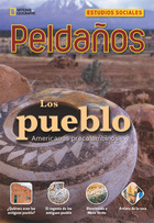 Los Pueblo, ed. , v. 
