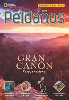 Parque nacional Gran Canón, ed. , v. 