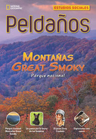 Parque nacional Montañas Great Smoky, ed. , v. 